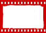 Film
