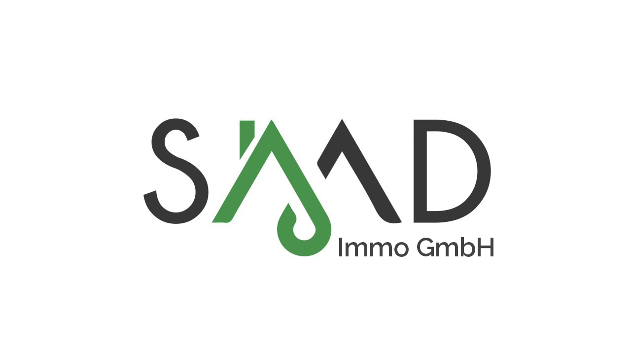 SAAD